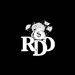 Rutas De Dinero